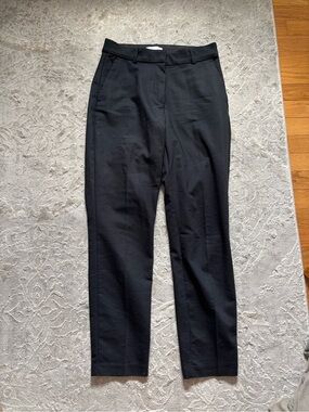 H&M dress pants